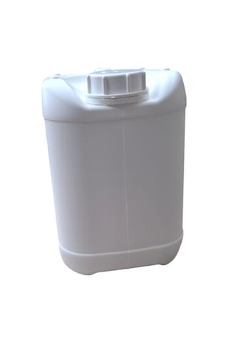 Domates Fide Takviye Bitki Besini 5 Kg 1 kg