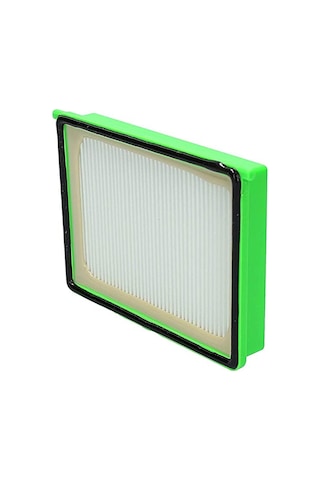 Rowenta RO5254 Compacteo Süpürge Hepa Filtre+Toz Torbası 10 Adet
