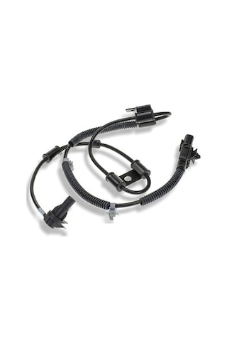 Hyundai Accent Ön Sol Abs Kablosu 2006-2012 956701g000 Mga33382 1.6, 1.4, 1.5 Crdı