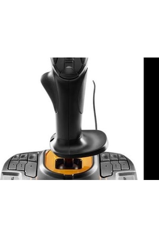 Thrustmaster T.16000M Fcs Flight Stick Joystick