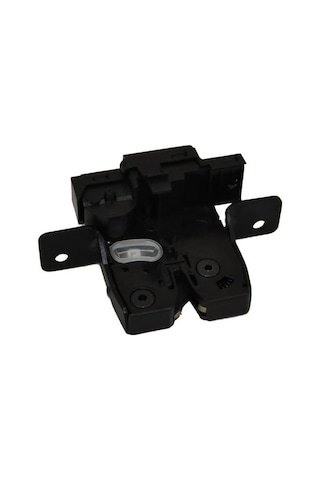 Brucke Bagaj Kilidi Motorlu Renault Megane Iı 02 08 Clıo Iıı 05 14 Modus 05 8200947699 8200076240 Brucke Bagaj Kilidi Motorlu Renault Megane Iı 02 08 Clıo Iıı 05 14 Modus 05 8200947699 8200076240