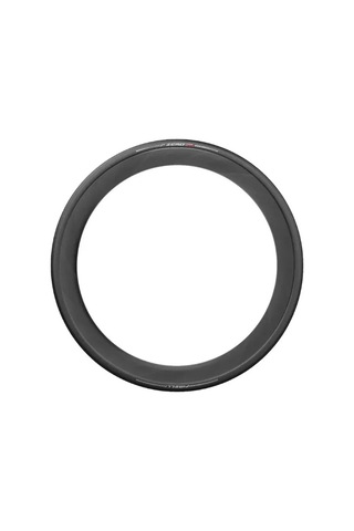Pirelli P Zero Race Sl- R Tlr 700x28 Katlanır Dış Lastik / 4801900