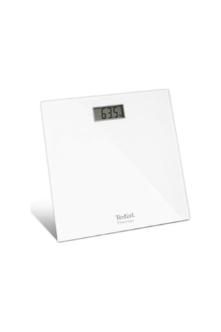 Tefal PP1000 Premiss Cam Banyo Tartısı