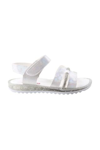 Papuçcity Arzen 02418 Orto Pedik Kız Çocuk Sandalet Diğer