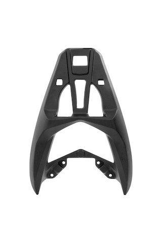 GP Kompozit RKS Grace 202 2022-2023 Uyumlu Çanta Demiri Siyah