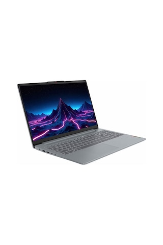 Lenovo IdeaPad Slim 3 15ABR8 82XM00U4TX002 R7-5825U 16 GB 512 GB SSD 15.6" W11P Dizüstü Bilgisayar