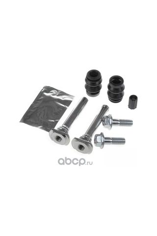 Ganz Volkswagen, Ford Transit Calıper Kılavuzları İçin Tamir Kit Içindekiler: - 2 Adet Kılavuz Seti - 2 Adet Toz K