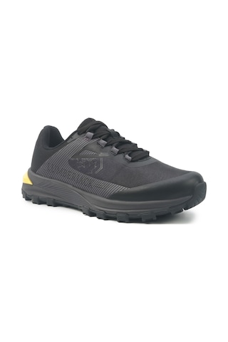 Lumberjack Terosa 5pr Siyah Erkek Outdoor 000000000102031627 Siyah