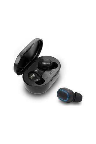 Polosmart FS45 Soundair Bluetooth 5.0 Kulak İçi Kulaklık