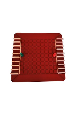 7099 Redka  Blook