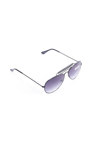My Blues Trmb128C3 Unisex Güneş Gözlüğü
