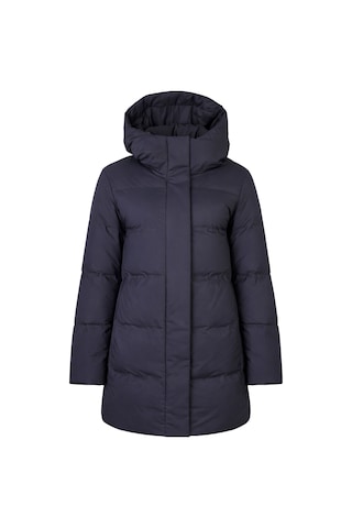 Uniqlo Unıqlo Kadın Mont 211-481137-09 Siyah