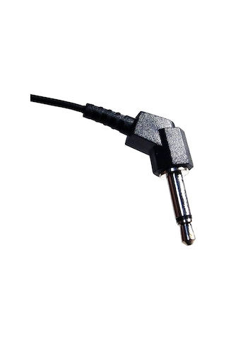 Tecsun Harici Anten An-03L