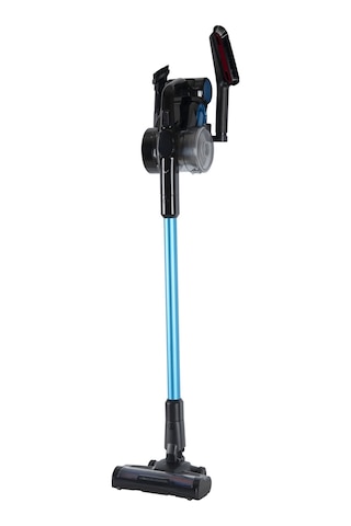 Vestel S65 M Dikey Şarjlı Süpürge