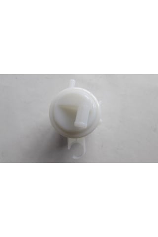 Honda Cıvıc 1996-2001 Hidrolik Direksiyon Yağ Deposu 53701-s04-j51