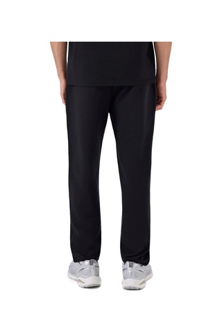 Ellesse 6sm4008 Eşofman Altı Siyah