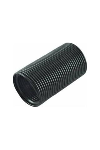 Philips Fc 9919,Fc 9923 Marathon Ultimate Emici Başlık Ara Hortum