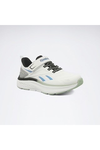 Reebok 6m Prime Walk Ultra Kds I Çocuk Koşu Ayakkabısı 102156475 Beyaz