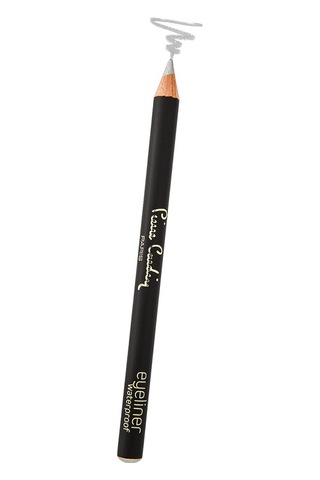 Pierre Cardin Eyeliner Suya Dayanıklı Göz Kalemi Diğer 97155211