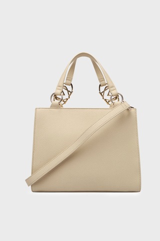 Love Moschino Bayan Çanta Jc4006pp1olb0129 Bej Bej