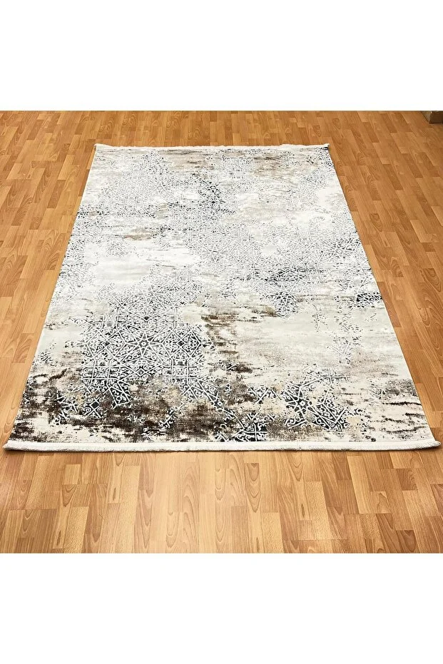 Mevlana Bazaar Ecoline 200 X 300 Bambu Yün Halı Diğer