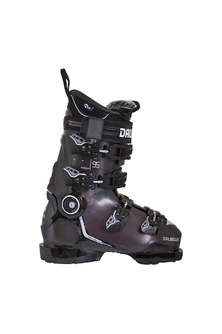 Ds Asolo 95 W Gw Ls Kayak Ayakkabısı 001