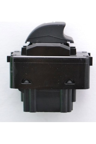 Peugeot Partner Düğme Kapi Ön Cam 2013-2018 6490e2 Bpe387033 1.6 Hdı
