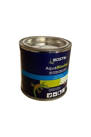 Bostik Aqua Blocker 1 Kg