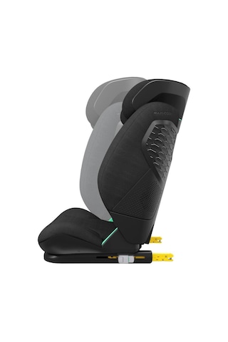 Maxi-Cosi Rodifix Pro I-Size Isofix'li 15-36 kg Çocuk Oto Koltuğu