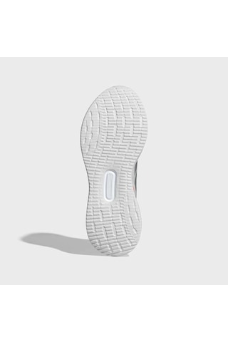 Adidas Jq9401 Runfalcon 5 W Kadın Yürüyüş Koşu Ayakkabısı Gri