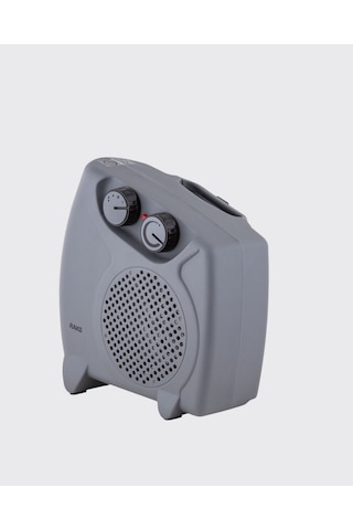 Bf20 - 767 - - Muratech - Black Isıtıcı