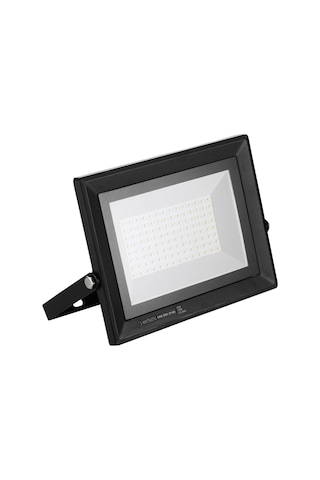 Horoz 100 W Smd Led Projektör - Yeşil Işık - Ip65 - 068-008-0100y
