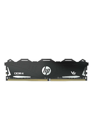 HP V6 7EH67AA 8 GB DDR4 3200 MHz CL16 Ram
