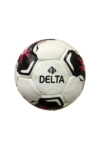 Delta Glow Futsal Topu Çok Renkli