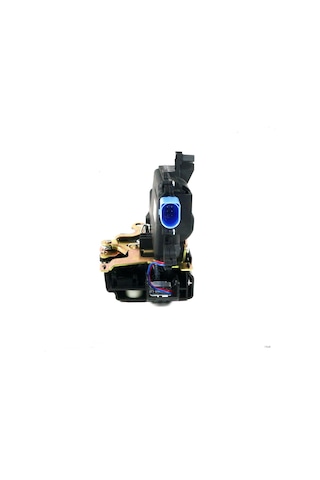 Volkswagen Polo Sag Arka Kapi Kilidi Kilit Motoru 2002-2008 315722945