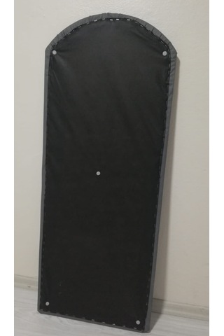 Seccade Ofis Ve Otel Odası İçin