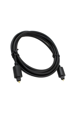 Powermaster Pm-30334 1.5 Metre Optik Kablo
