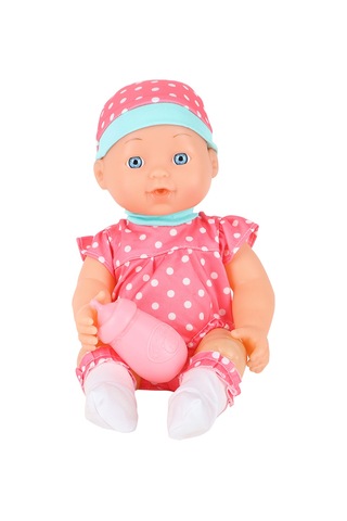 Babydoll My Love Bebek Ve Puseti