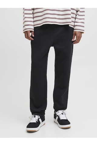 Jack & Jones Erkek Esofman Alti - Kane - 12279134 Black