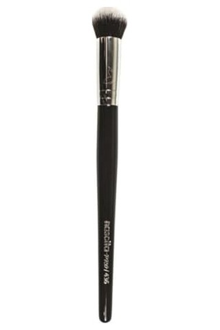 Nascita Pro Oval Yapılı Kapatıcı Fırçası - 436
