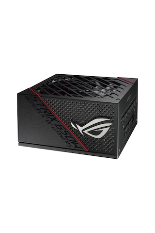 Asus ROG-STRIX-650G 650W 80+ Gold Güç Kaynağı