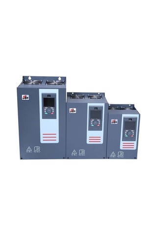 18,5 Kw 380v V76 Frekans Invertörü
