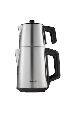 Arçelik CM 6342 IN Çay Makinesi