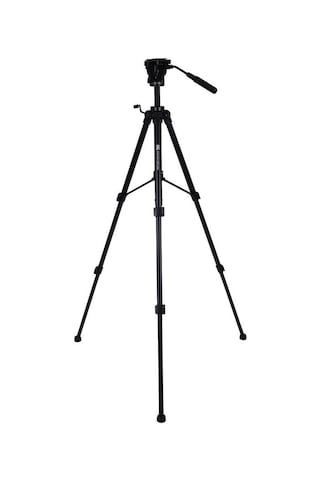 PDX 501 AMT Plus Tripod