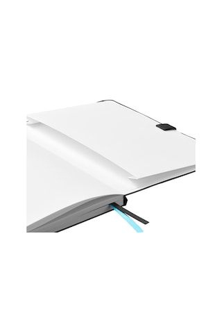 Lamy Ncode Dijital Defter Lamy-Ncode-Dp