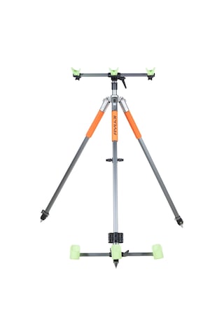 Ryuji 180cm Metal Power Surf Tripod