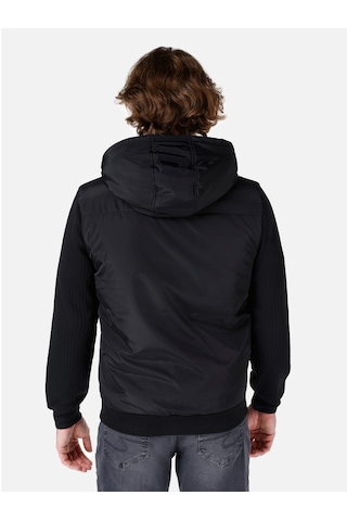 Colin's Colins Siyah Erkek Mont Cl1066704 Q1.v1 Blk Siyah