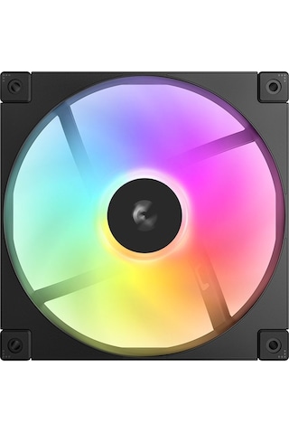 Deepcool Fd14 Argb 3ın1 3x140mm Argb Kasa Fan Seti Azaz0dep0005