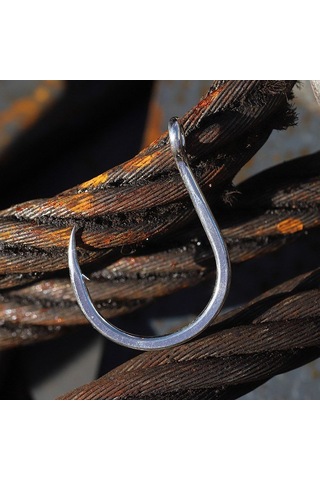 Bkk Reefmaster Np Iğne 2/0 8 Adet