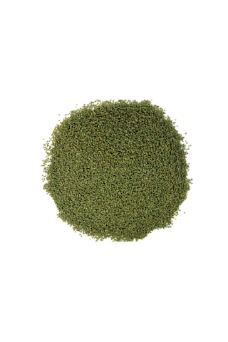 Cichlid Green Granulat 250ml Kutu Akvaryum Balık Yemi